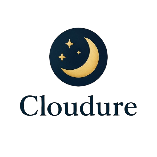 Cloudure