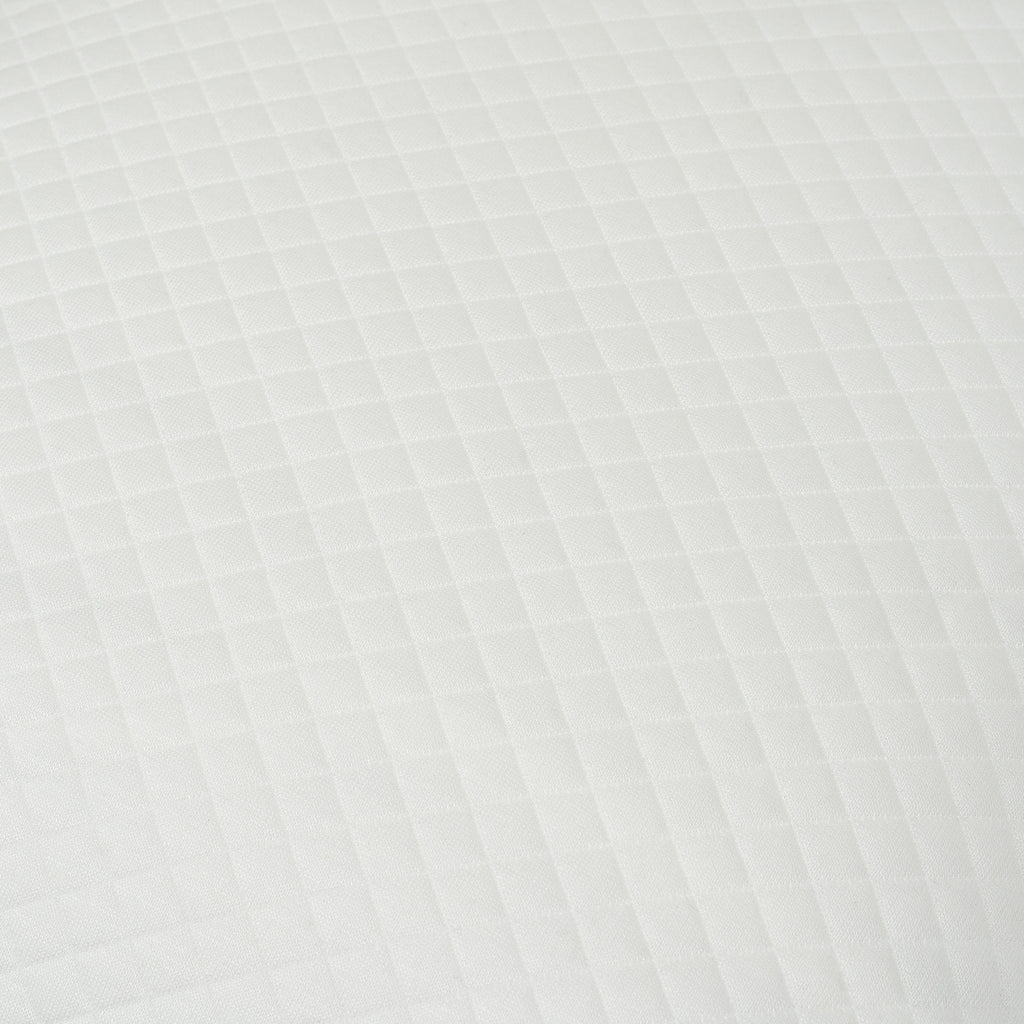 Cloudure Verstelbaar Traagschuim Hoofdkussen