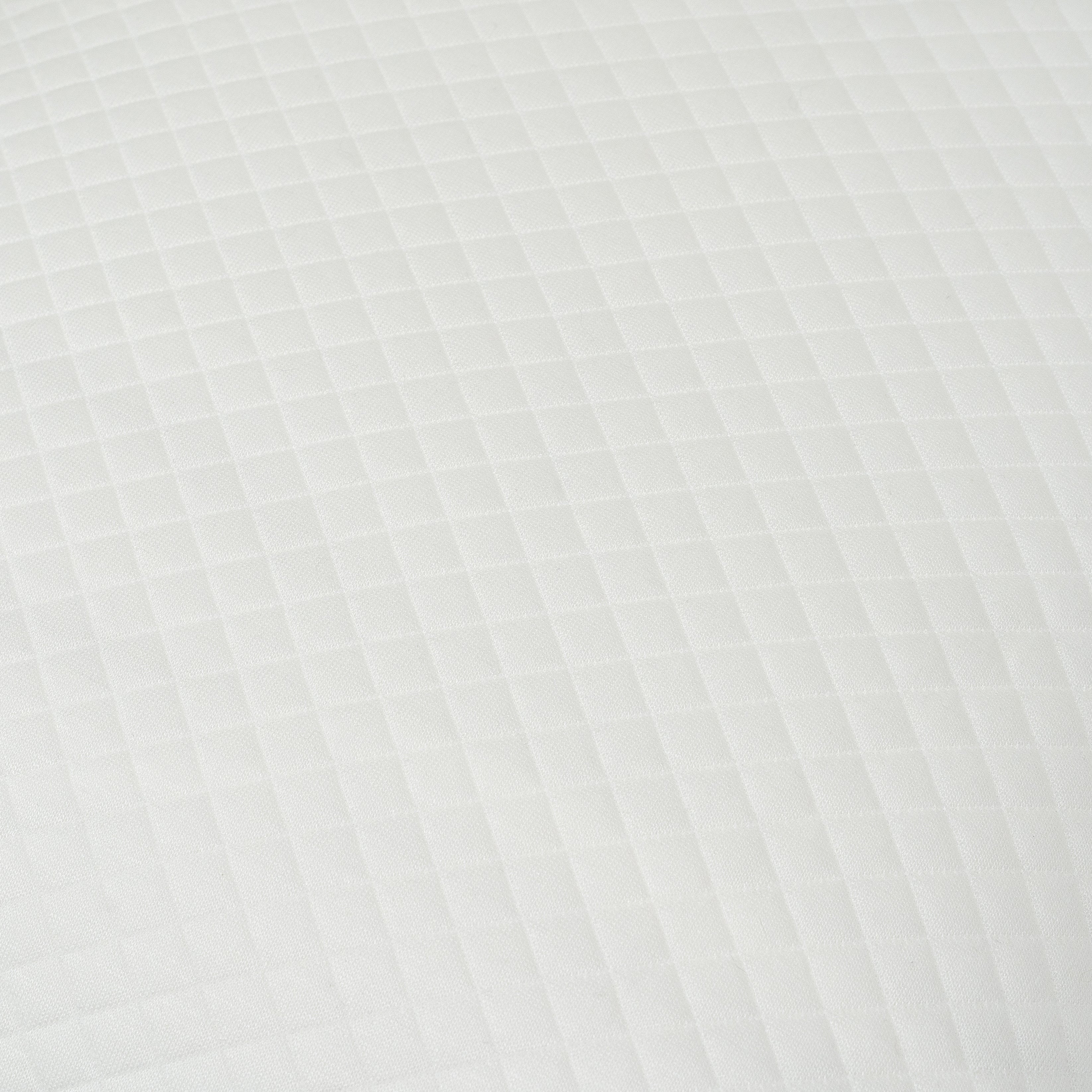 Cloudure Verstelbaar Traagschuim Hoofdkussen